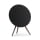 Kolumna stereo Bang & Olufsen Głośnik Beosound A9 5.G Black Anthracite B